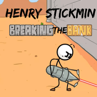 Breaking the Bank