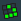 Conway's Game of Life