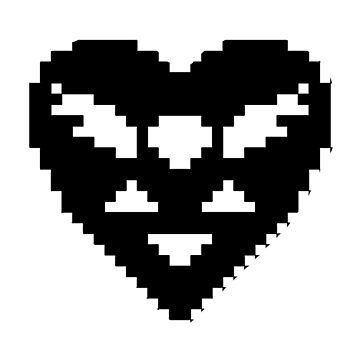 Deltarune