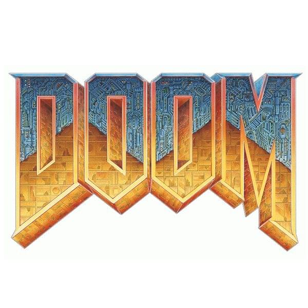 Doom
