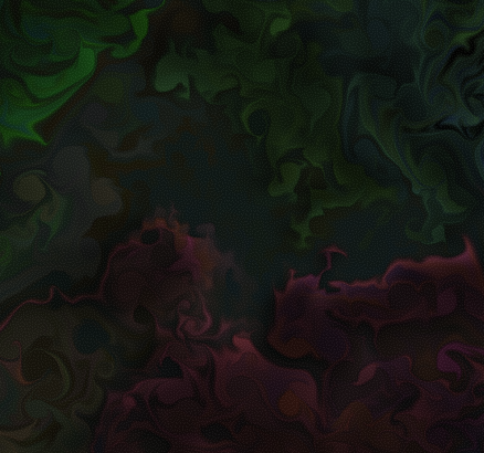Fluid Simulation
