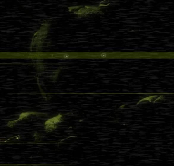 FNAF3
