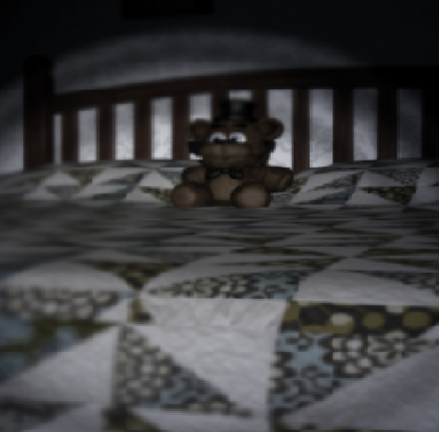 FNAF4