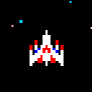 Galaga
