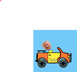 Hill Climb Racing