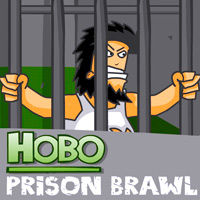 Hobo 2