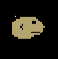 Throw a Potato in Space