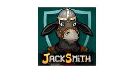 Jacksmith