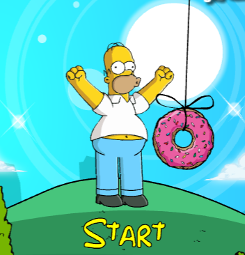 K-A Homer