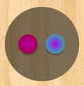Mancala