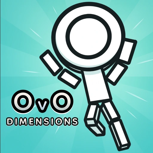 OVO3