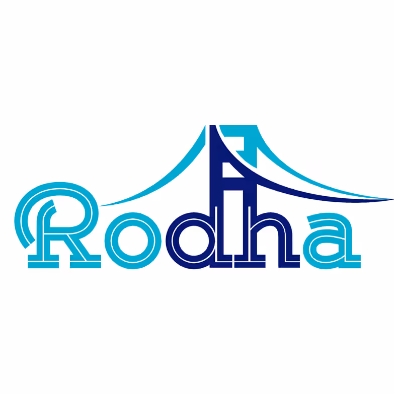 Rodha